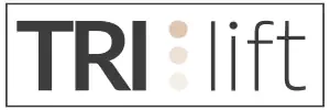 logo-trilift